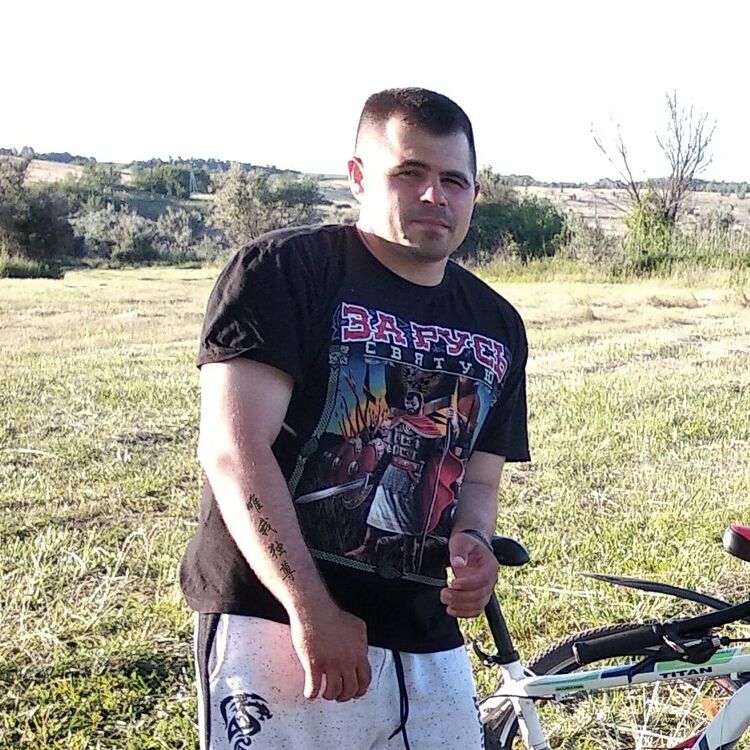  ,   ˸ , 40 ,  