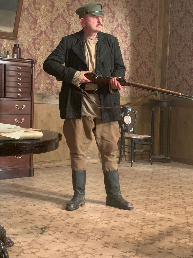 ���������� ������, ���� ������� �����, 50 ���, ������������ ��� ������, ����� � ���������