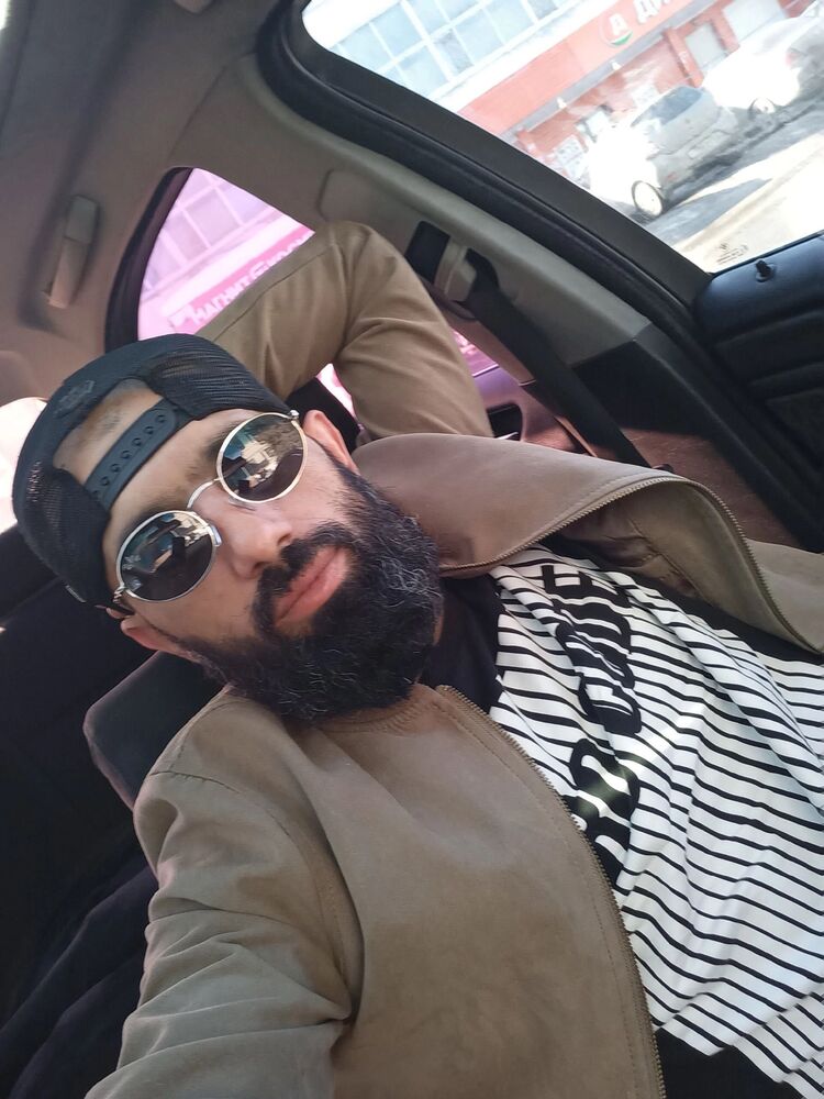 ���� 47785022 ������� ������, 37 ���, ���� ���������� � ������