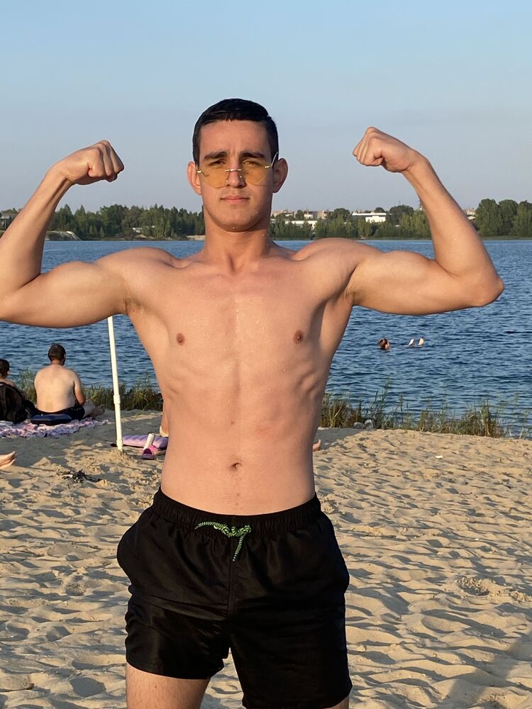 ���������� ������ ��������, ���� ����� ������, 22 ����, ������������ ��� ������, ����� � ���������, ���������