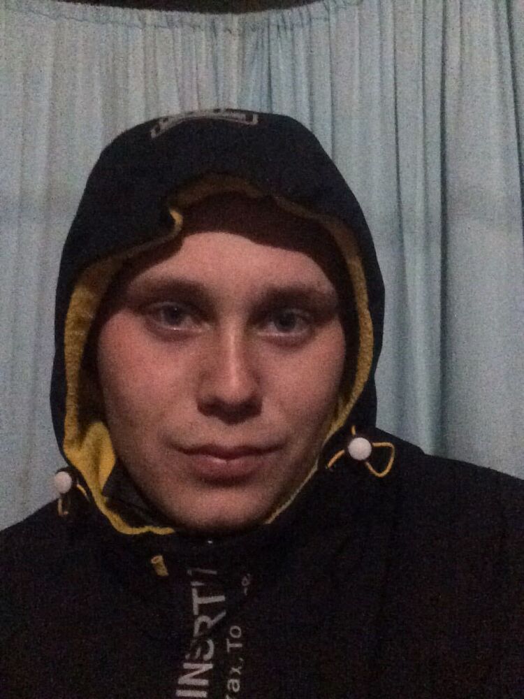  26047182  , 24 ,    