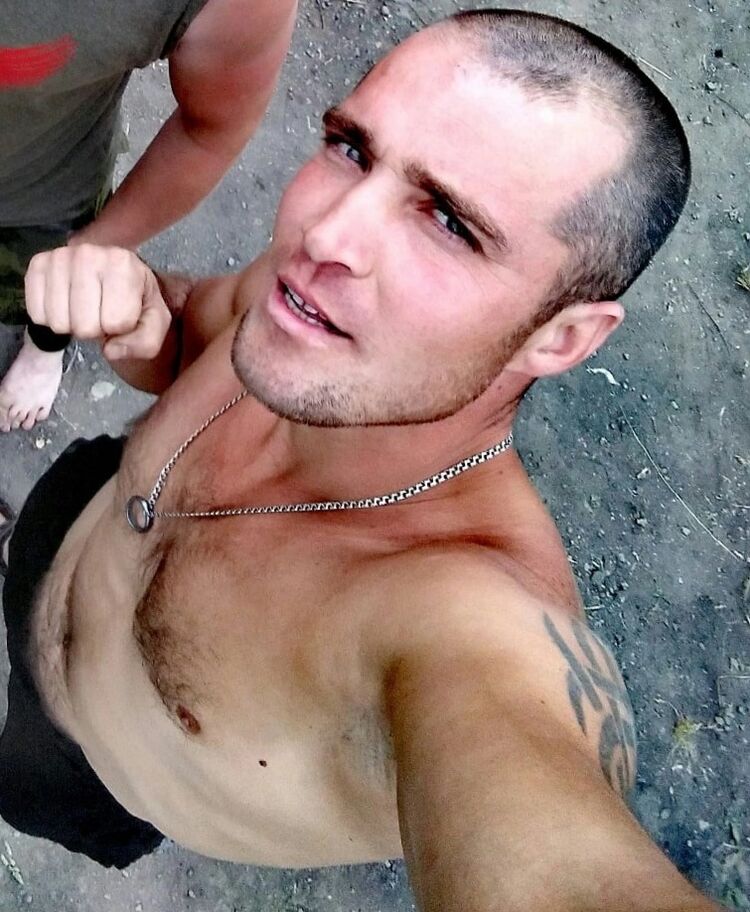 ���������� �����������, ���� ������� ���������, 37 ���, ������������ ��� ������, ����� � ���������, c�������� ���������, ���������