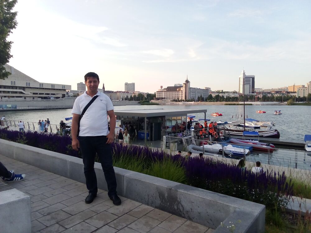 ���� 55528532 ������� Ruslan, 40 ���, ���� ���������� � �������