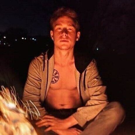  ,   , 33 ,   ,   