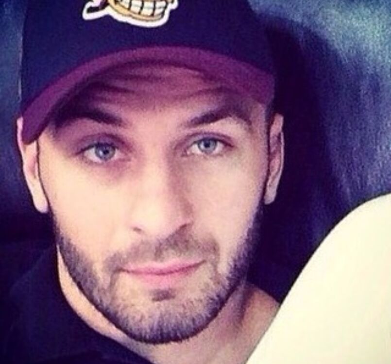 ���� 26903532 ������� �����, 30 ���, ���� ���������� � �����-����������