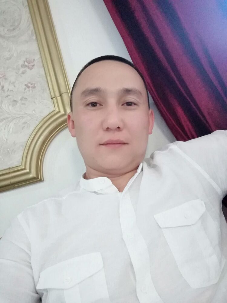 ���������� ����-�����������, ���� ������� �������, 38 ���, ������������ ��� ������, ����� � ���������, c�������� ���������, ���������