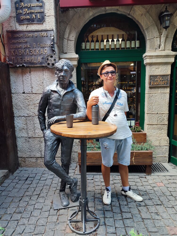 ���������� ����, ���� ������� �����, 36 ���, ������������ ��� ������, ����� � ���������