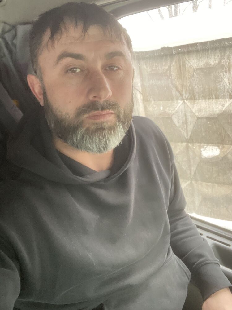 ���� 55721562 ������� ����, 42 ����, ���� ���������� � ����������