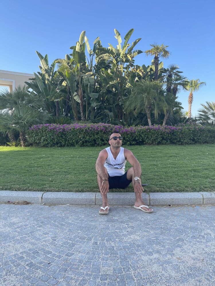 ���������� ������, ���� ������� ����, 40 ���, ������������ ��� ������, ����� � ���������