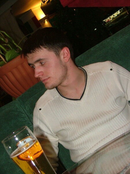 ���� 8873652 ������� Uanea, 36 ���, ���� ���������� � ��������