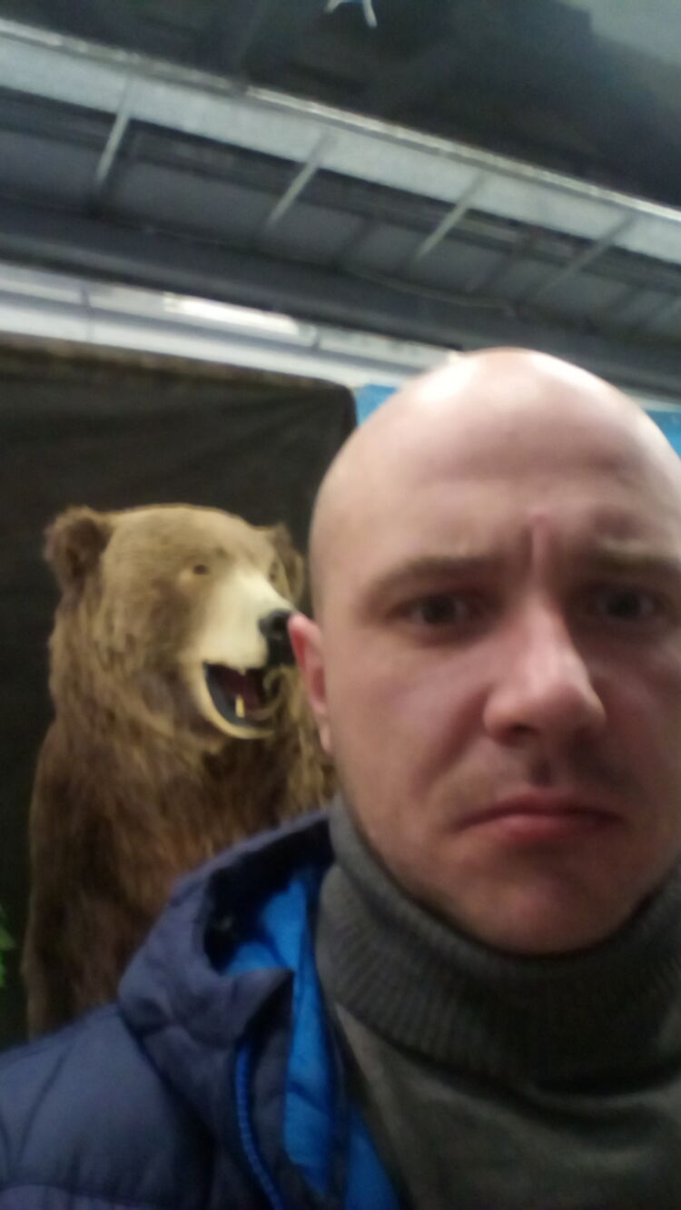 ���� 45037632 ������� Alex, 38 ���, ���� ���������� � ������������