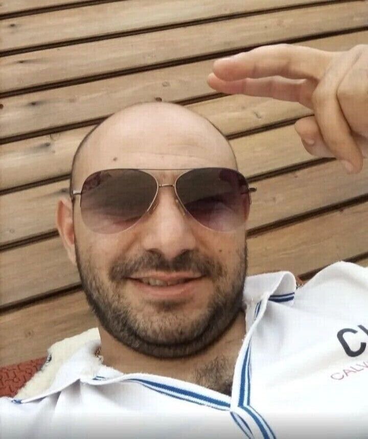 ���� 54035812 ������� ����, 40 ���, ���� ���������� � ������