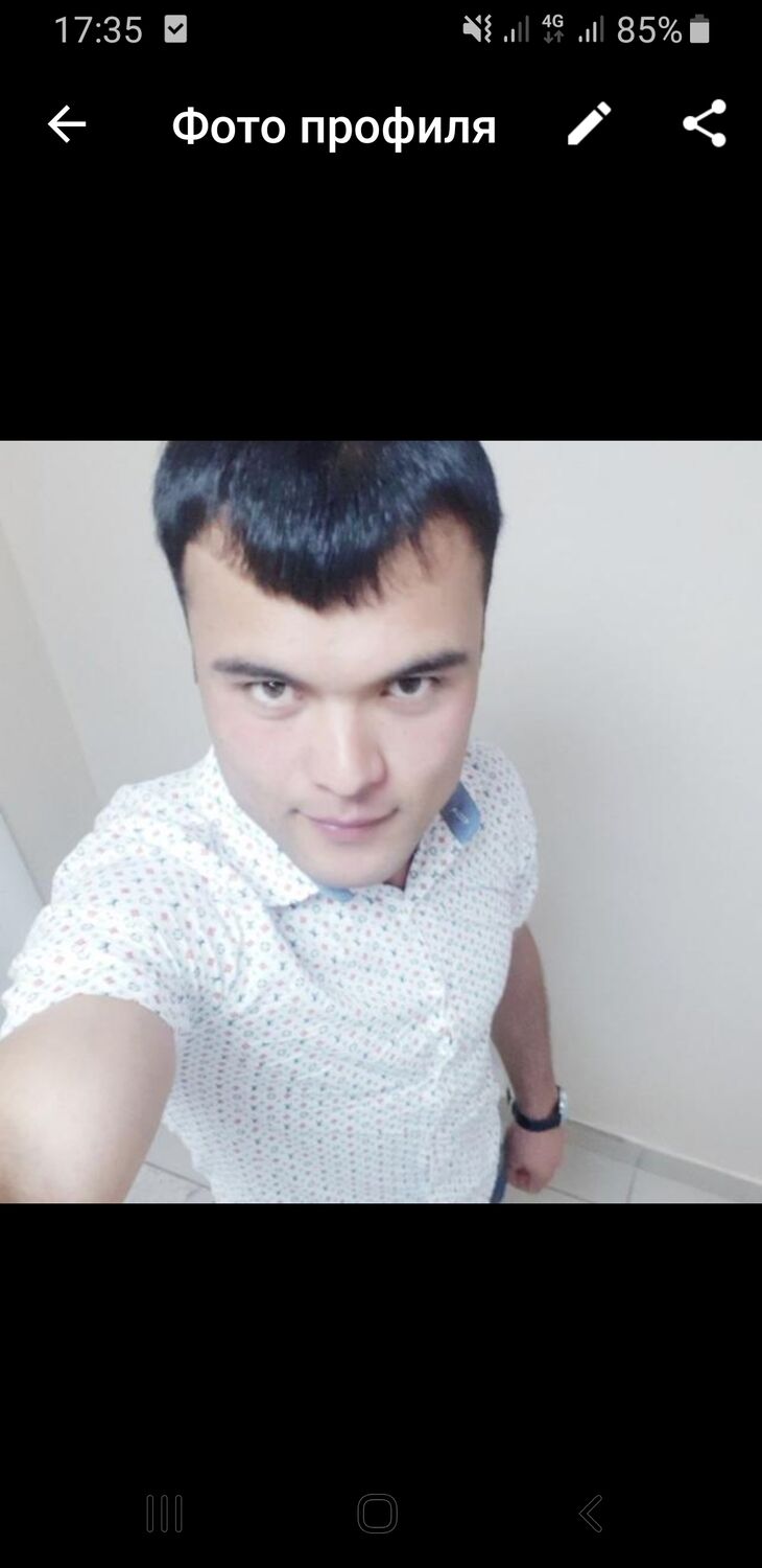  35726572  , 31 ,    