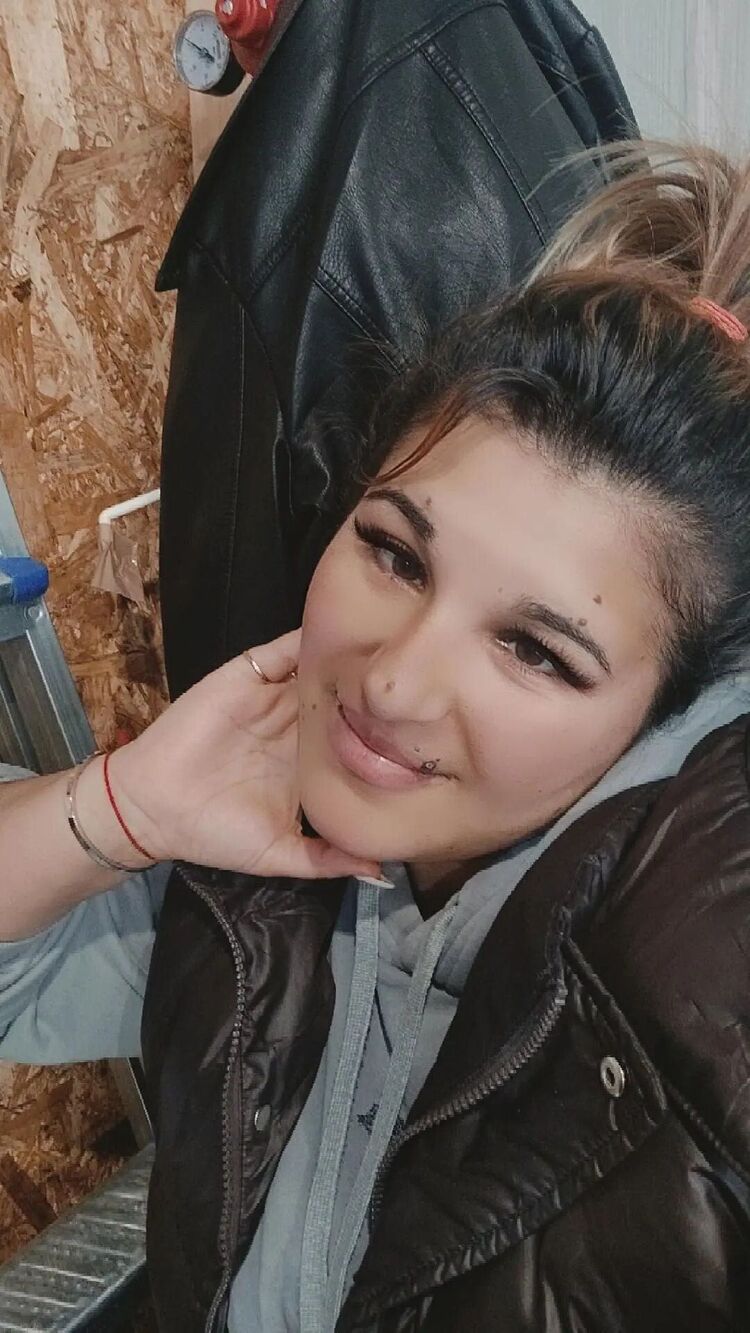  54488102  , 31 ,    -