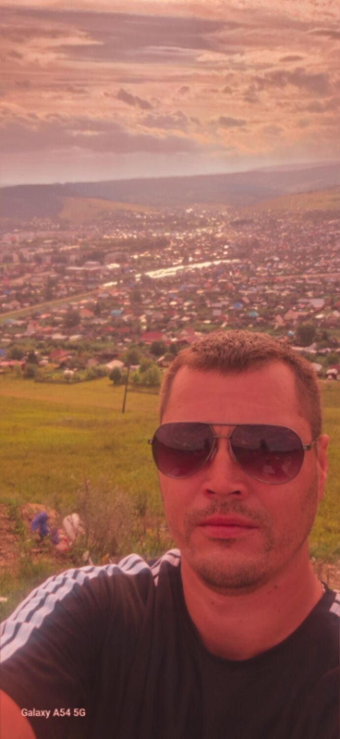  54338612  , 33 ,    --