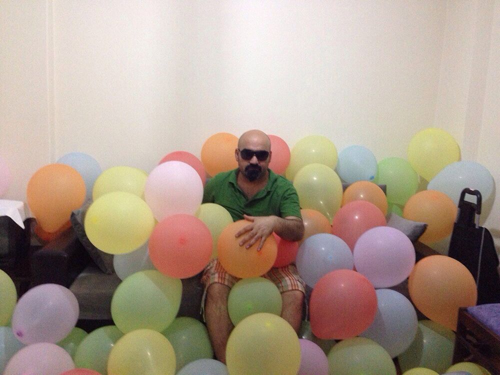 ���������� ������������, ���� ������� ������������, 56 ���, ������������ ��� ������, ����� � ���������