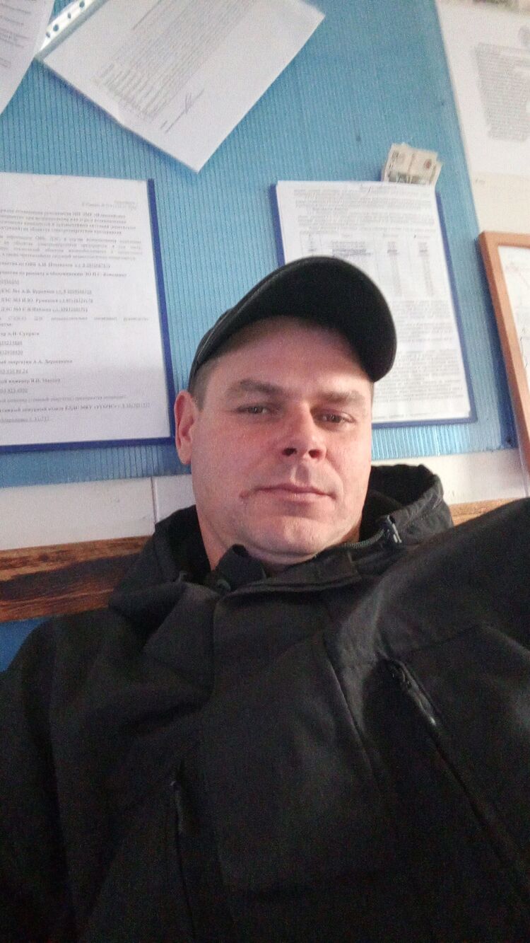 ���� 55711362 ������� ������, 40 ���, ���� ���������� � ����