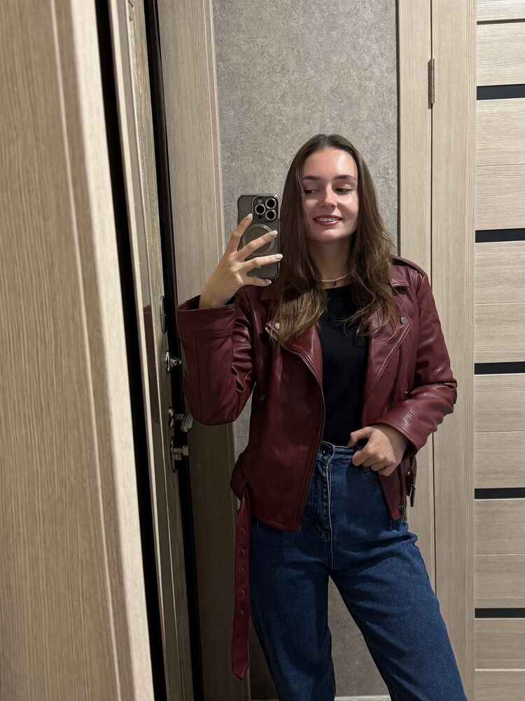 ���� 53824622 ������� ���������, 32 ����, ���� ���������� � ������