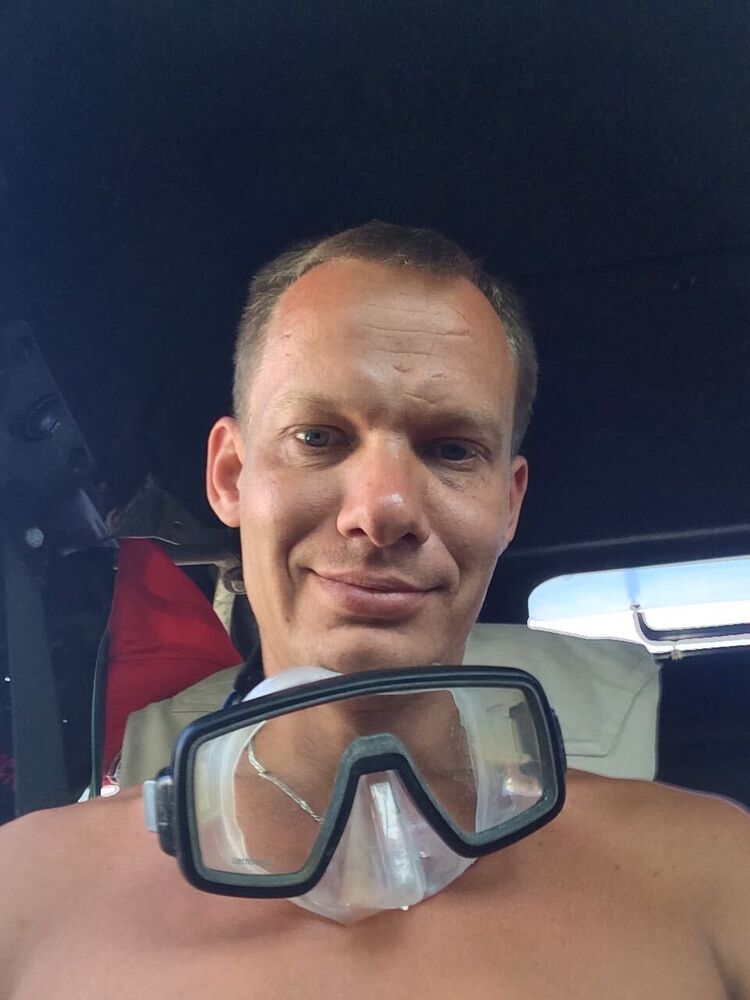 ���������� �����, ���� ������� ���������, 42 ����, ������������ ��� ������, ����� � ���������