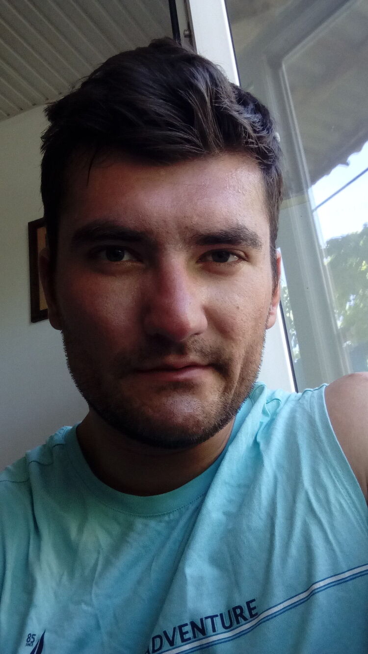 ���� 23410842 ������� ������, 38 ���, ���� ���������� � ����