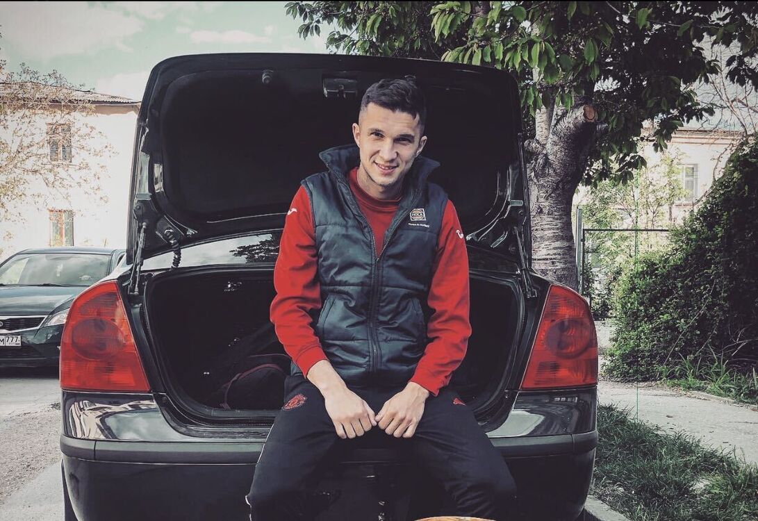 ���� 26914512 ������� ����, 31 ���, ���� ���������� � �����������