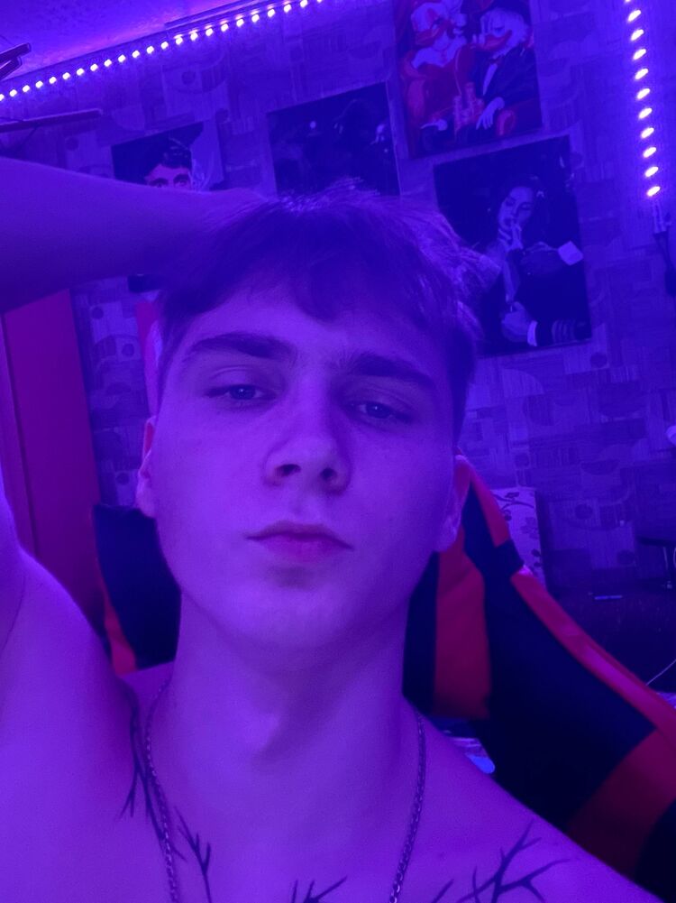 ���� 55114392 ����� ������, 19 ���, ���� ���������� � �����