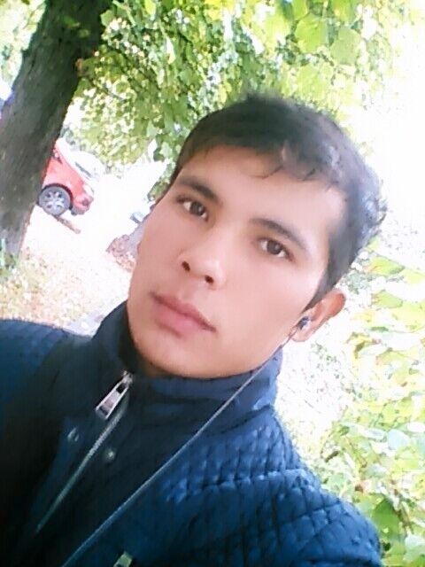  ,   , 25 ,   ,   , c 