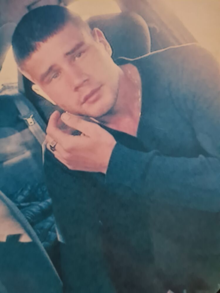  ,   , 32 ,   ,   
