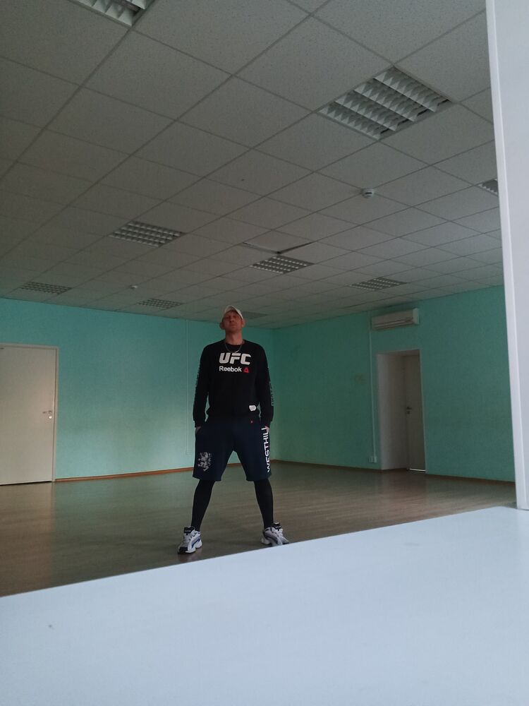  ,   , 43 ,  
