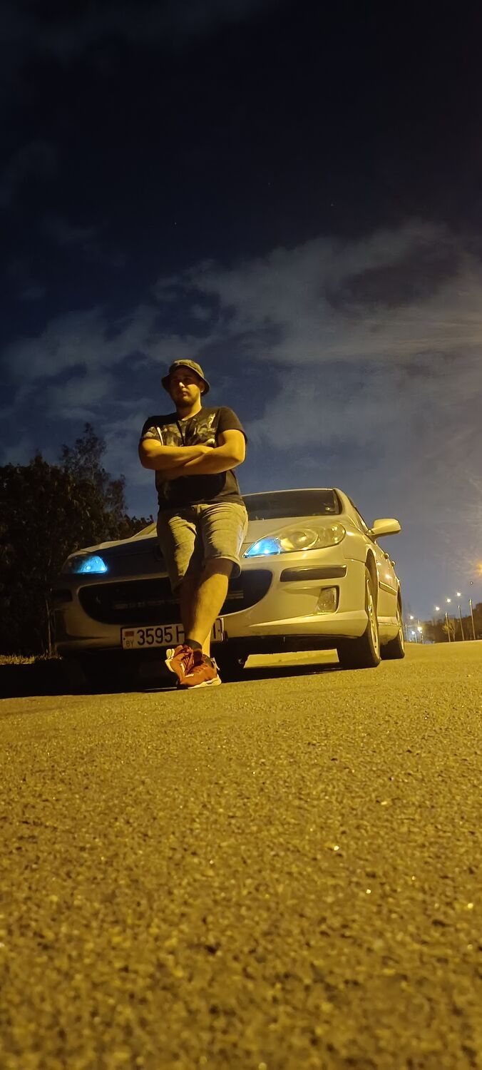 ���� 46669262 ����� �����, 25 ���, ���� ���������� � ������