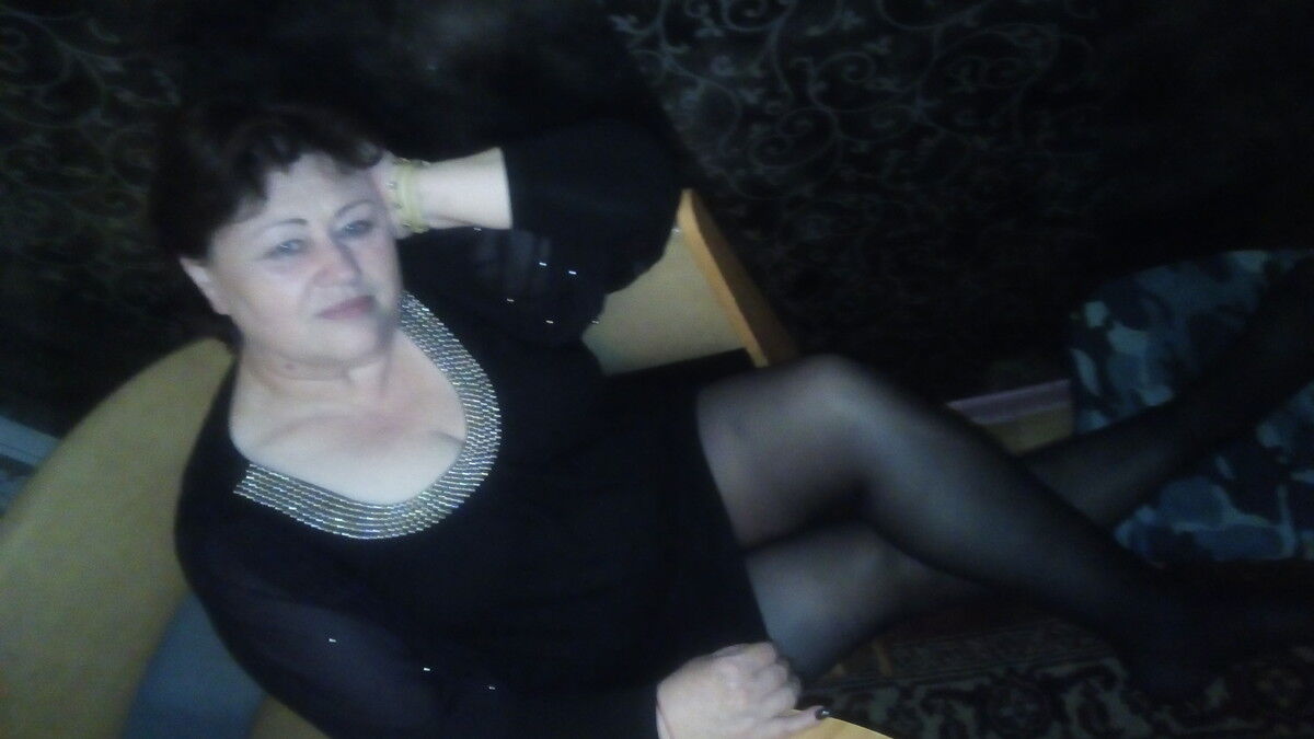  ,   , 63 ,  