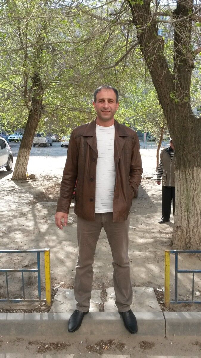  ,   , 56 ,     , c 
