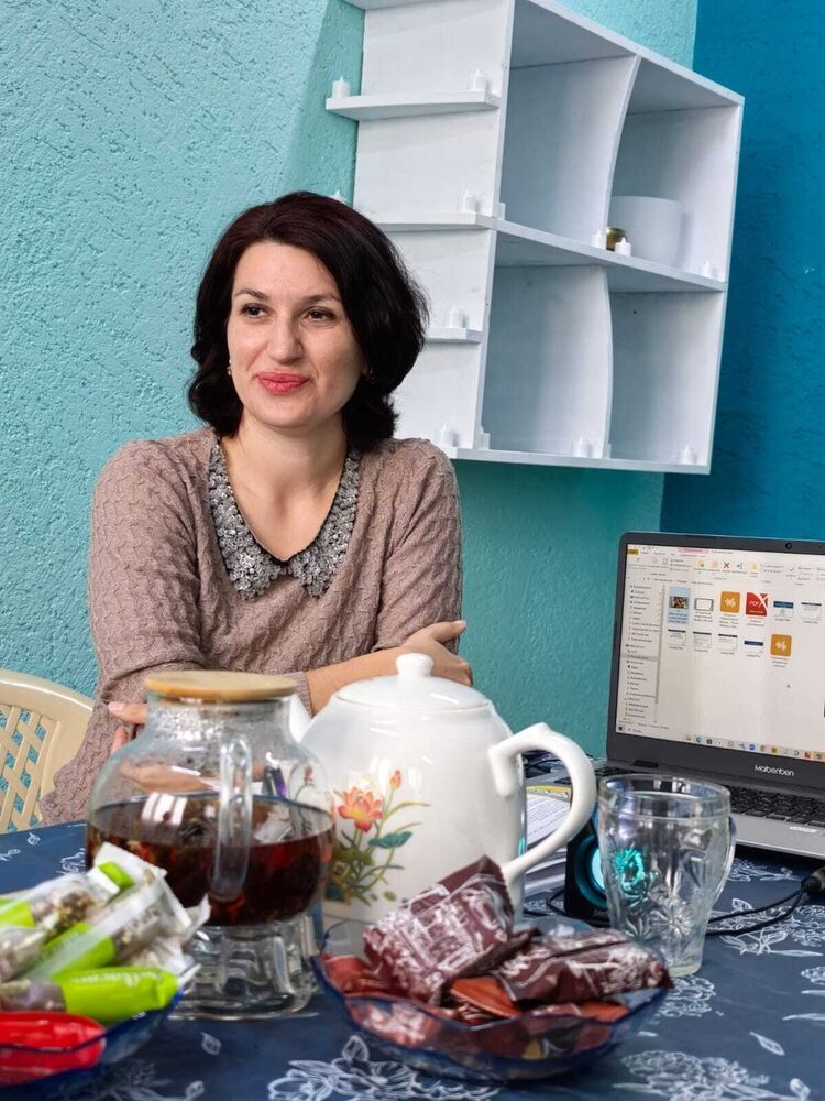 ���� 54036632 ������� �����, 37 ���, ���� ���������� � �����������