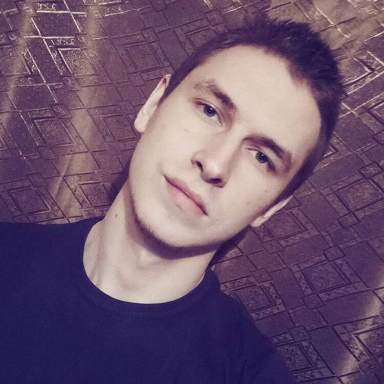  45594662  , 21 ,    