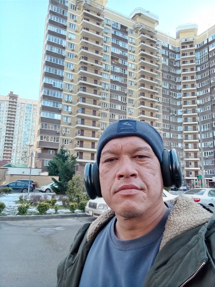 ���������� ���������, ���� ������� ������, 44 ����, ������������ ��� ������, ����� � ���������, c�������� ���������, ���������