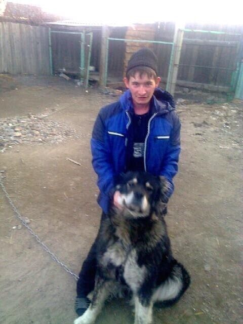 ���������� ����-���, ���� ������� ����, 40 ���, ������������ ��� ������, ����� � ���������, ���������