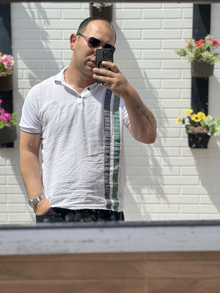 ���������� ������, ���� ������� ���, 31 ���, ������������ 