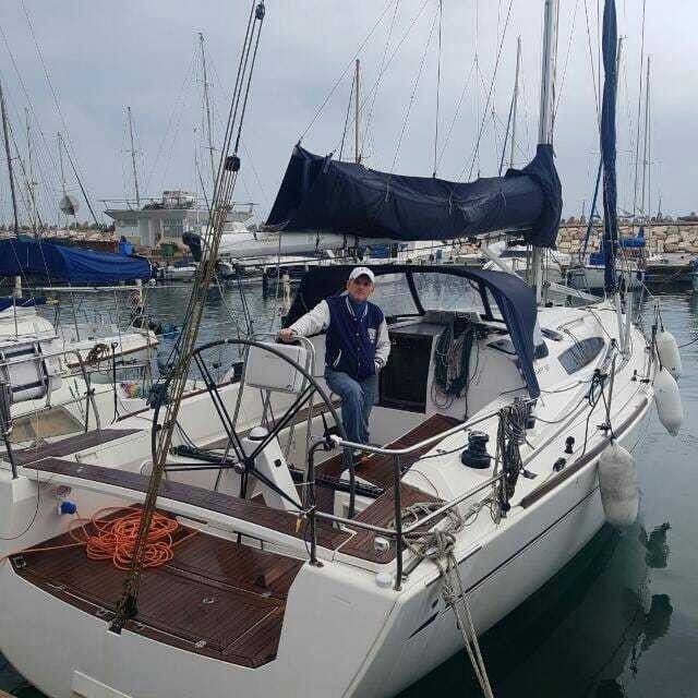  Tel Aviv-Yafo,   Albert, 48 ,   ,   , c 