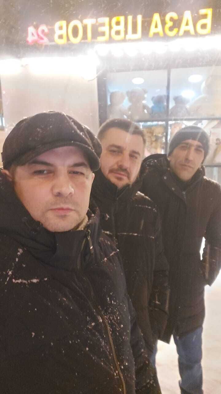  ,   , 45 ,   ,   , c 