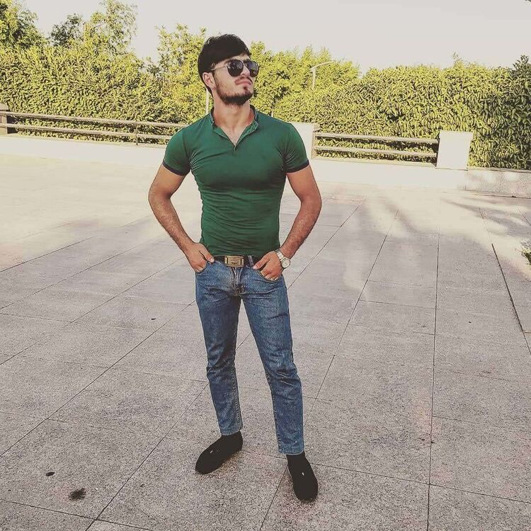 ���� 37590412 ������� �����, 26 ���, ���� ���������� � ��������