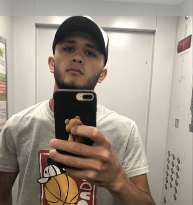  ,   Muhammadjon, 25 ,   ,   