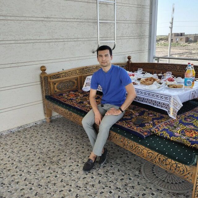 ���� 25791532 ������� ������, 29 ���, ���� ���������� � ��������