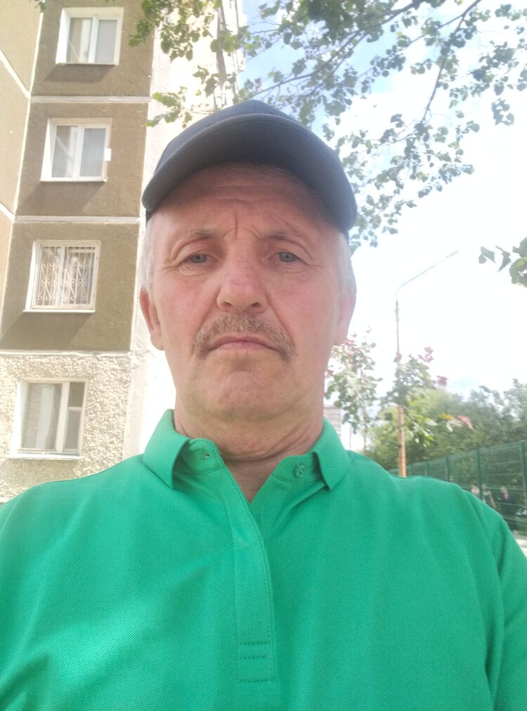  44985272  , 63 ,    