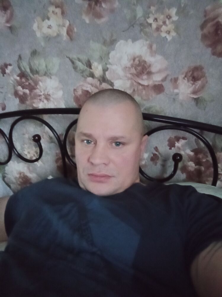  -,   , 45 ,   ,   