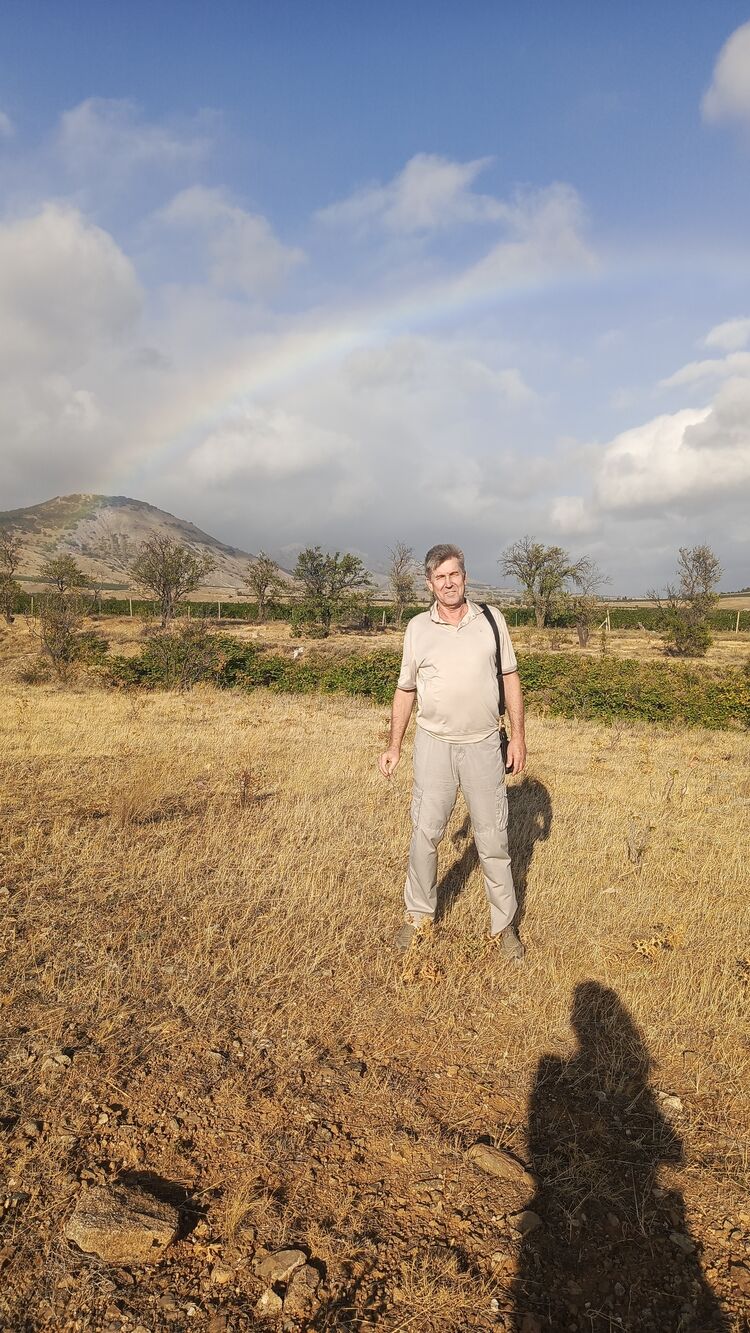 ���������� �����, ���� ������� ���������, 63 ����, ������������ ��� ������, ����� � ���������, c�������� ���������