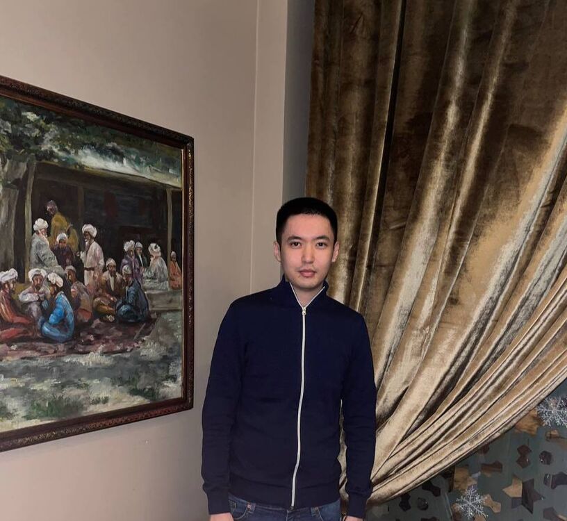 ���� 25424812 ������� Raim, 28 ���, ���� ���������� � ������