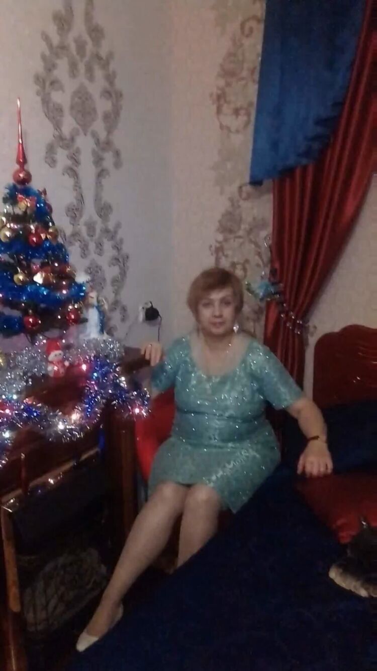 ���� 29196782 ������� �����, 64 ����, ���� ���������� � ������