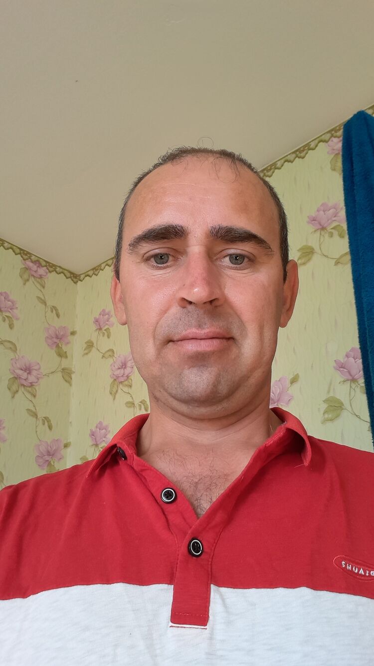 ���������� �����, ���� ������� ������, 40 ���, ������������ ��� ������, ����� � ���������