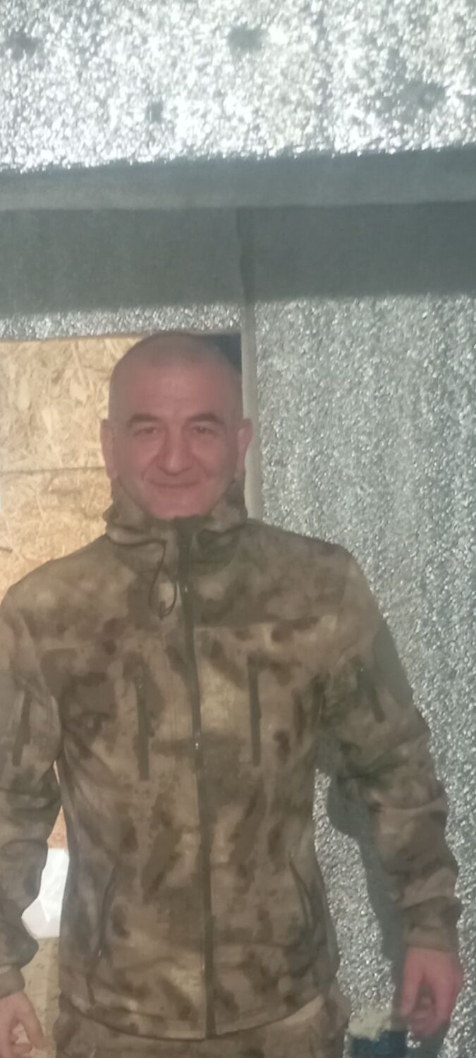 ���� 55648642 ������� �����, 41 ���, ���� ���������� � ���������