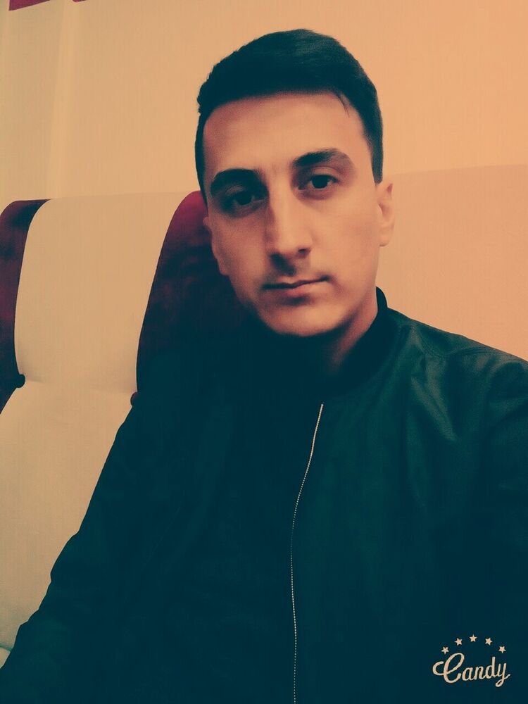 ���� 10866522 ������� Shohruh, 34 ����, ���� ���������� � ��������